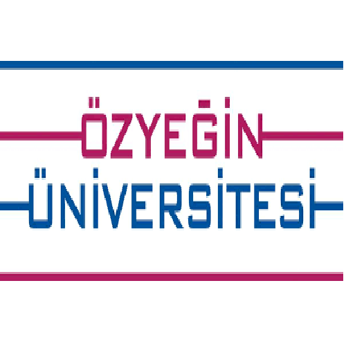 Özyeğin Üniversitesi